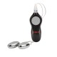 COLT 7-Function Twin Turbo Bullets COLT 7-Function Twin Turbo Bullets
