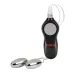 COLT 7-Function Twin Turbo Bullets COLT 7-Function Twin Turbo Bullets