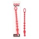 COLT Max Beads - Red COLT Max Beads - Red