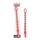 COLT Max Beads - Red COLT Max Beads - Red