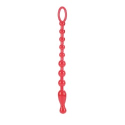COLT Max Beads - Red COLT Max Beads - Red