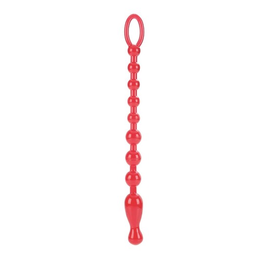 COLT Max Beads - Red COLT Max Beads - Red