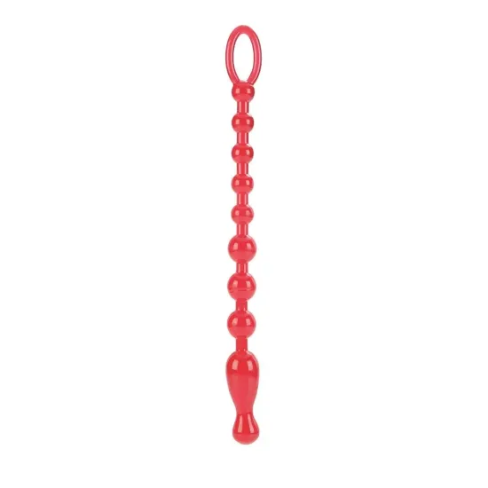 COLT Max Beads - Red COLT Max Beads - Red