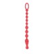 COLT Max Beads - Red COLT Max Beads - Red