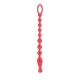 COLT Max Beads - Red COLT Max Beads - Red