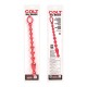 COLT Max Beads - Red COLT Max Beads - Red