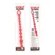 COLT Max Beads - Red COLT Max Beads - Red