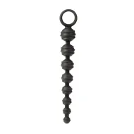 COLT Power Drill Balls - Black COLT Power Drill Balls - Black