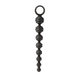 COLT Power Drill Balls - Black COLT Power Drill Balls - Black