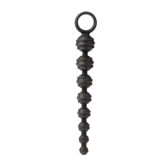 COLT Power Drill Balls - Black COLT Power Drill Balls - Black