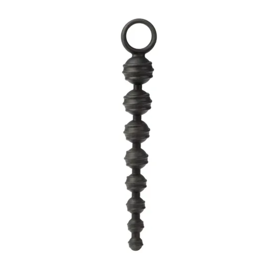 COLT Power Drill Balls - Black COLT Power Drill Balls - Black