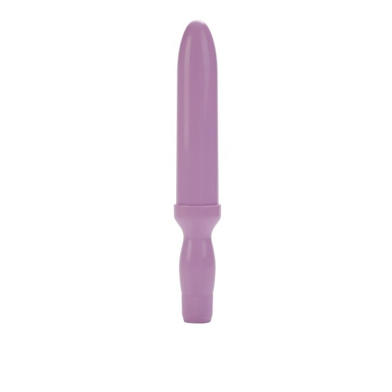 Dr Laura Berman Dilator Set Purple Dilator - 4 Sizes Dr Laura Berman Dilator Set Purple Dilator - 4 Sizes