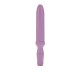 Dr Laura Berman Dilator Set Purple Dilator - 4 Sizes Dr Laura Berman Dilator Set Purple Dilator - 4 Sizes