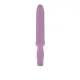Dr Laura Berman Dilator Set Purple Dilator - 4 Sizes Dr Laura Berman Dilator Set Purple Dilator - 4 Sizes