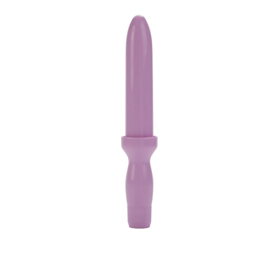 Dr Laura Berman Dilator Set Purple Dilator - 4 Sizes Dr Laura Berman Dilator Set Purple Dilator - 4 Sizes