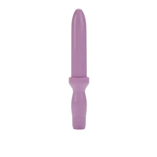 Dr Laura Berman Dilator Set Purple Dilator - 4 Sizes Dr Laura Berman Dilator Set Purple Dilator - 4 Sizes