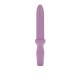 Dr Laura Berman Dilator Set Purple Dilator - 4 Sizes Dr Laura Berman Dilator Set Purple Dilator - 4 Sizes