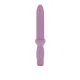 Dr Laura Berman Dilator Set Purple Dilator - 4 Sizes Dr Laura Berman Dilator Set Purple Dilator - 4 Sizes