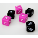 Sexy 6 Dice - Foreplay Edition Sexy 6 Dice - Foreplay Edition