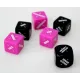 Sexy 6 Dice - Foreplay Edition Sexy 6 Dice - Foreplay Edition
