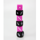 Sexy 6 Dice - Foreplay Edition Sexy 6 Dice - Foreplay Edition