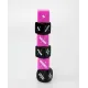 Sexy 6 Dice - Foreplay Edition Sexy 6 Dice - Foreplay Edition