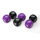 Sexy 6 Dice - Kinky Edition Sexy 6 Dice - Kinky Edition