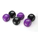 Sexy 6 Dice - Kinky Edition Sexy 6 Dice - Kinky Edition