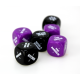 Sexy 6 Dice - Kinky Edition Sexy 6 Dice - Kinky Edition