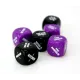 Sexy 6 Dice - Kinky Edition Sexy 6 Dice - Kinky Edition
