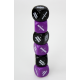 Sexy 6 Dice - Kinky Edition Sexy 6 Dice - Kinky Edition