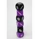 Sexy 6 Dice - Kinky Edition Sexy 6 Dice - Kinky Edition