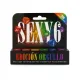 Sexy 6 Dice - Pride Edition - Spanish Sexy 6 Dice - Pride Edition - Spanish