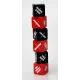 Sexy 6 Dice - Sex Edition Sexy 6 Dice - Sex Edition