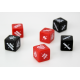 Sexy 6 Dice - Sex Edition Sexy 6 Dice - Sex Edition