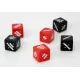 Sexy 6 Dice - Sex Edition Sexy 6 Dice - Sex Edition