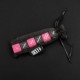 Sexy 6 Dice - Foreplay Edition - Spanish