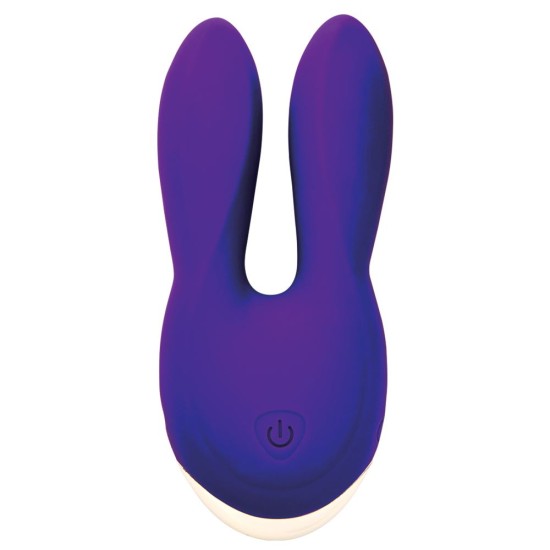 Sincerely Peace Vibe - Purple Sincerely Peace Vibe - Purple