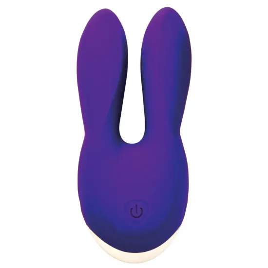 Sincerely Peace Vibe - Purple Sincerely Peace Vibe - Purple
