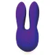 Sincerely Peace Vibe - Purple Sincerely Peace Vibe - Purple