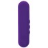 Sincerely Unity Vibe - Purple