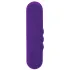 Sincerely Unity Vibe - Purple
