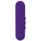 Sincerely Unity Vibe - Purple