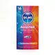 Skins Condoms Assorted 16 Pack - D&R  NAT  UT