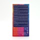 Skins Condoms Assorted 16 Pack - D&R NAT UT Skins Condoms Assorted 16 Pack - D&R NAT UT