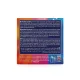 Skins Condoms Assorted 4 Pack - D&R  NAT  UT