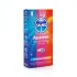 Skins Condoms Assorted 8 Pack