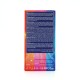 Skins Condoms Assorted 8 Pack Skins Condoms Assorted 8 Pack