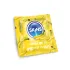 Skins Condoms Banana Flavour FOIL (BAG 500)