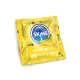 Skins Condoms Banana Flavour FOIL (BAG 500)